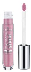 Brilho labial Extreme Shine Volume 5 ml