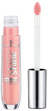 Brilho labial Extreme Shine Volume 5 ml