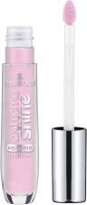 Brilho labial Extreme Shine Volume 5 ml