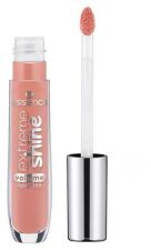 Brilho labial Extreme Shine Volume 5 ml