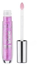 Brilho labial Extreme Shine Volume 5 ml