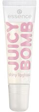 Brilho labial Juicy Bomb 10ml