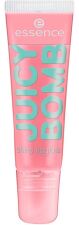 Brilho labial Juicy Bomb 10ml