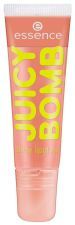 Brilho labial Juicy Bomb 10ml