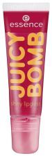 Brilho labial Juicy Bomb 10ml