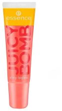 Brilho labial Juicy Bomb 10ml