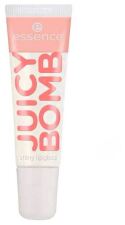 Brilho labial Juicy Bomb 10ml