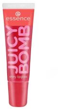 Brilho labial Juicy Bomb 10ml