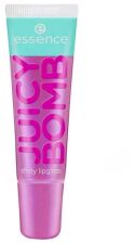 Brilho labial Juicy Bomb 10ml