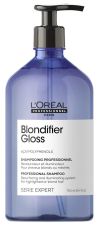 Shampoo Blondifier Gloss