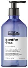 Shampoo Blondifier Gloss