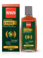 Choc Loção Intensiva Antiqueda de Cabelo 150 ml