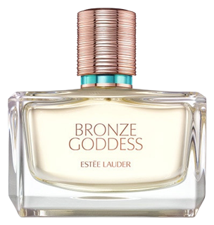 Est&eacute;e Lauder Deusa de Bronze Eau Fra&icirc;che