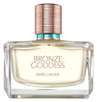 Deusa de Bronze Eau Fraîche Deusa de Bronze Eau Fraîche