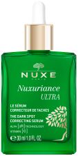 Nuxuriance Soro Corretor Anti-Manchas Ultra Antienvelhecimento 30 ml