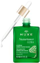 Nuxuriance Soro Corretor Anti-Manchas Ultra Antienvelhecimento 30 ml