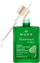 Nuxuriance Soro Corretor Anti-Manchas Ultra Antienvelhecimento 30 ml