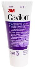 Cavilon Creme Barreira Durável 28 gr