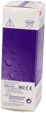 Cavilon Creme Barreira Durável 28 gr