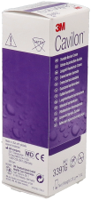 Cavilon Creme Barreira Durável 28 gr