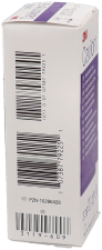 Cavilon Creme Barreira Durável 28 gr