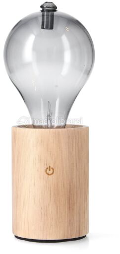 Difusor Edison 1 Unidade