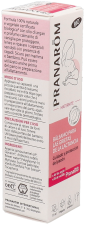 Pranabb Maternity Balm Cracks Amamenta&ccedil;&atilde;o Bio 15 ml
