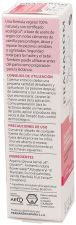 Pranabb Maternity Balm Cracks Amamenta&ccedil;&atilde;o Bio 15 ml