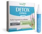 Detox Express Bio 7 Dose &Uacute;nica