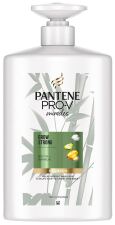 Shampoo de Bambu Milagre de Crescimento com Força 1000 ml