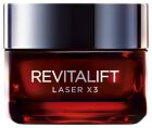 Revitalift Laser X3 Creme de Dia Antienvelhecimento 50 ml