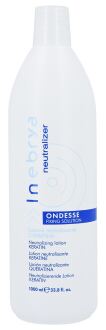 Ondesse Loção Neutralizante de Queratina 1 L