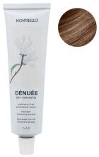 Dénuée Coloração sem Amônia 60 ml