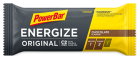 Barra Energize 55 g