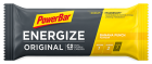 Barra Energize 55 g