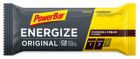 Barra Energize 55 g