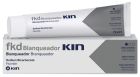 Fkd Creme dental clareador