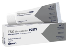 Fkd Creme dental clareador