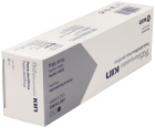 Fkd Creme dental clareador