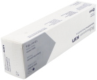 Fkd Creme dental clareador