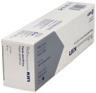 Fkd Creme dental clareador