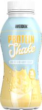 Shake Proteico sem Açúcar 330 ml