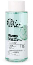 Lab Biome Balance &Aacute;gua Micelar 400 ml
