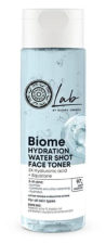Lab Bioma Hidrata&ccedil;&atilde;o &Aacute;gua Micelar 400 ml