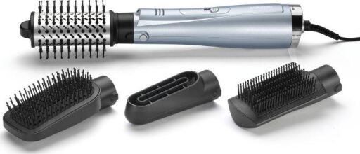 BaByliss Escova Secadora Airstyler Hydro Fusion 1 Unidade