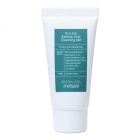 Puri-Tea com Gel de Limpeza com Ácido Salicílico 30 ml