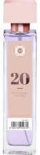 Nº 20 Eau de Parfum