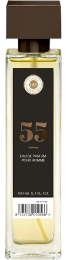Nº 55 Eau de Parfum