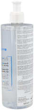 Água Micelar Physiopure