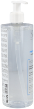 Água Micelar Physiopure